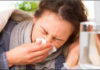 imagen Los remedios caseros más eficaces contra la gripe y la tos